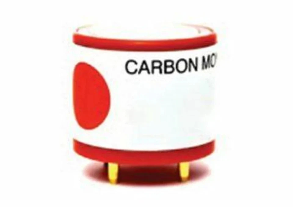 Macurco CX-CO SENSOR - Same Day Shipping (SEALED)