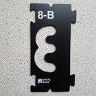 Bild 29 von 52