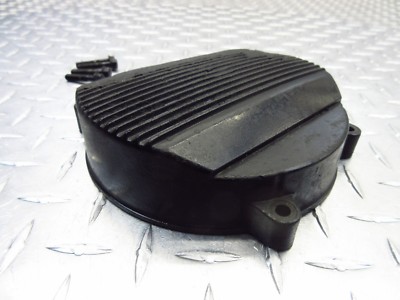 cik商品 90-96 Nissan 300ZX Z32 LH Turn Signal Front Corner Light