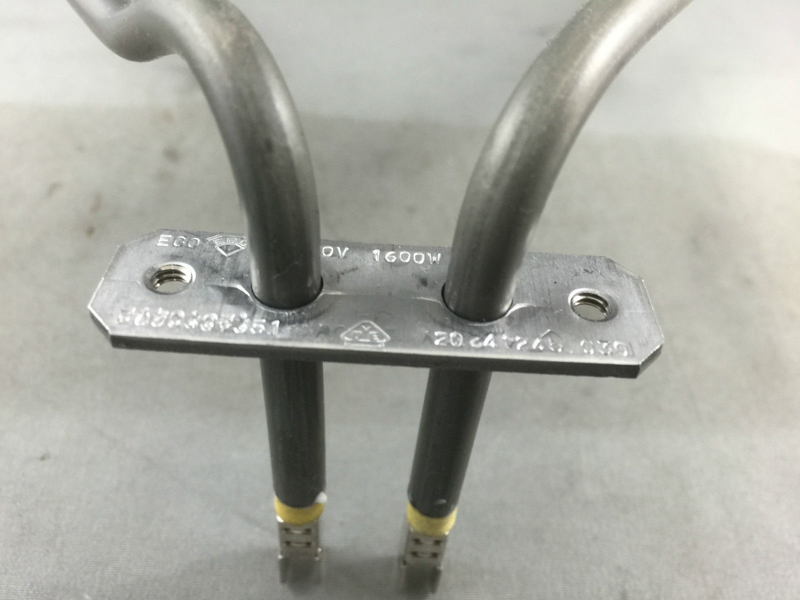 Bosch Oven Fan Forced Element HBN53L550A HBN53L551A HBN53R550A