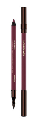 Sanduhr Panorama lang getragen Lippenfutter Empress 1,2 g