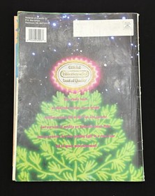 Complete 1989 Nintendo Power Tetris Get "Tetrisized" Vintage NES With Poster