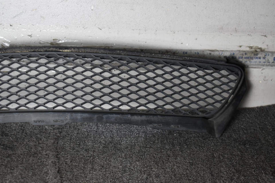 MERCEDES BENZ SLK350 BASE JOINT COVER FACTORY OEM 2005-2011 - Image 3 of 4