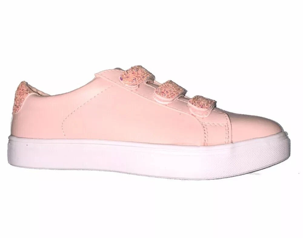 Brash shoes price sale