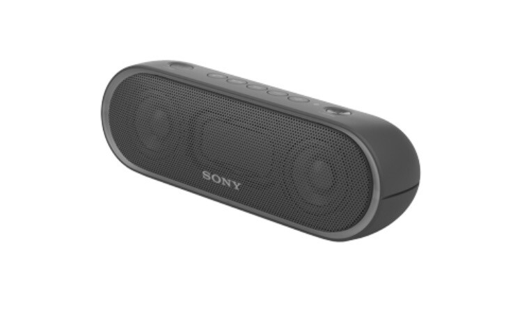 sony srs xb20 ebay