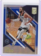 Top 10 2011 NBA Rookies 8