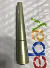 PRESTIGE Let Loose Shimmering Shadow Dust PS-03 SHOW OFF unsealed NWOB