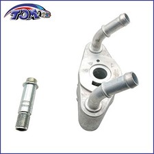 2022 Ford Automatic Transmission Oil Cooler - JL3Z7869A | Northside