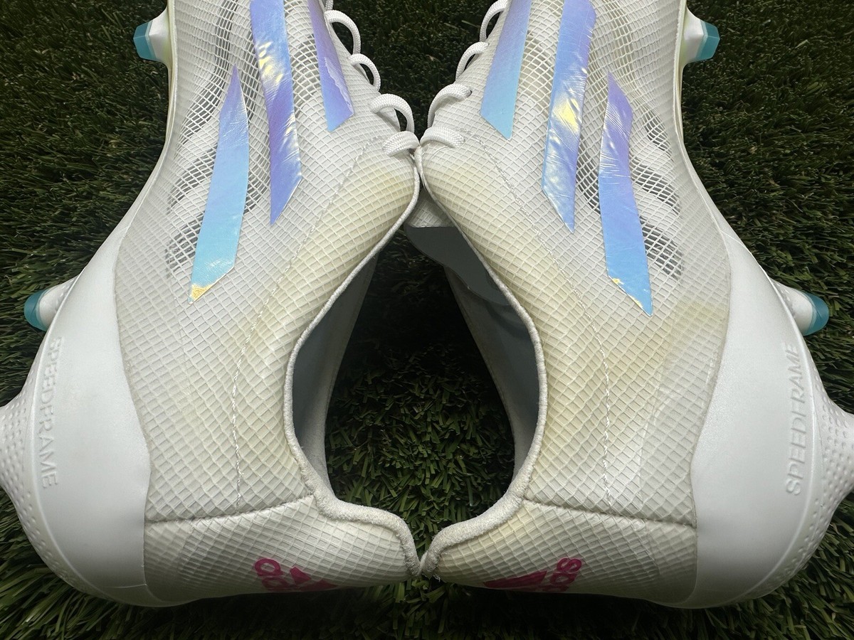 Adidas X 99.1 (ref: F50 Elite Adizero CrazyFast SpeedPortal 