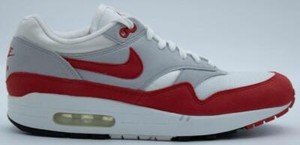airmax sport 2000