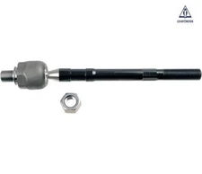 Axial Joint, Tie Rod Lemförder 3452201 for Hyundai Kia