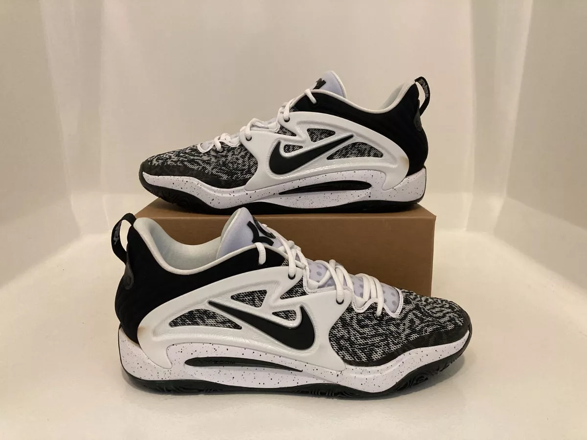 Nike kd shop 1 oreo