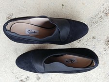 clarks kendra ella