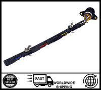 EinspritzdüSe Kabelbaum VW Transporter Touran Sharan Polo Passat Bora Golf EOS