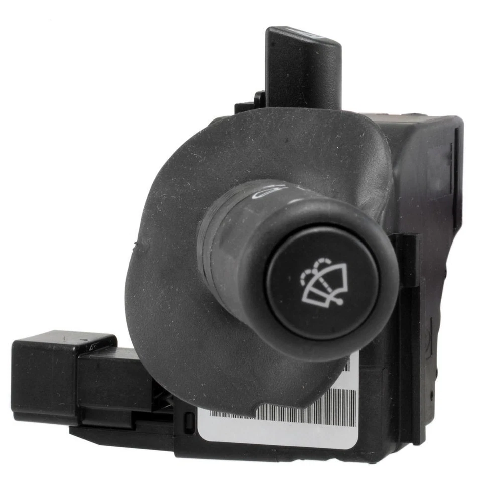 Interruptor de combinación compatible con Mercury Mountaineer 2002-2005 WVE BY NTK Foto 4 de 4