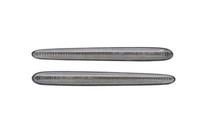Abakus Blinkleuchtensatz L01-140-004LED FüR Alfa Romeo