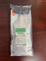Jetbest TR2 Ink for Roland TrueVIS VG, VG2, VG3, SG, SG2, and SG3,
