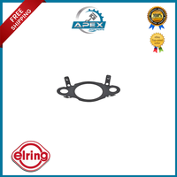 EGR Ventilrohr Dichtung Passt Fiat Nissan Opel Renault Vauxhall Elring 478.430