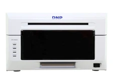 ^DNP Photo Imaging DP-DS620 [212620] Fotodrucker