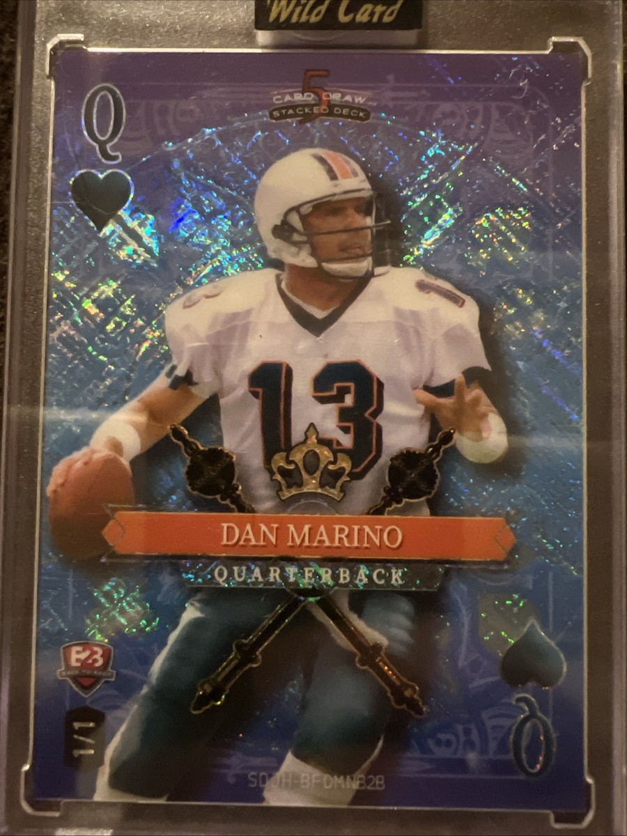 NFL Brett Favre サインカード 2024 Topps Signature Class Brett Favre Star Cast Acetate SC-8