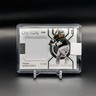 Yermin Mercedes Rookie RC 2021 Panini National Treasures Colossal Materials /99