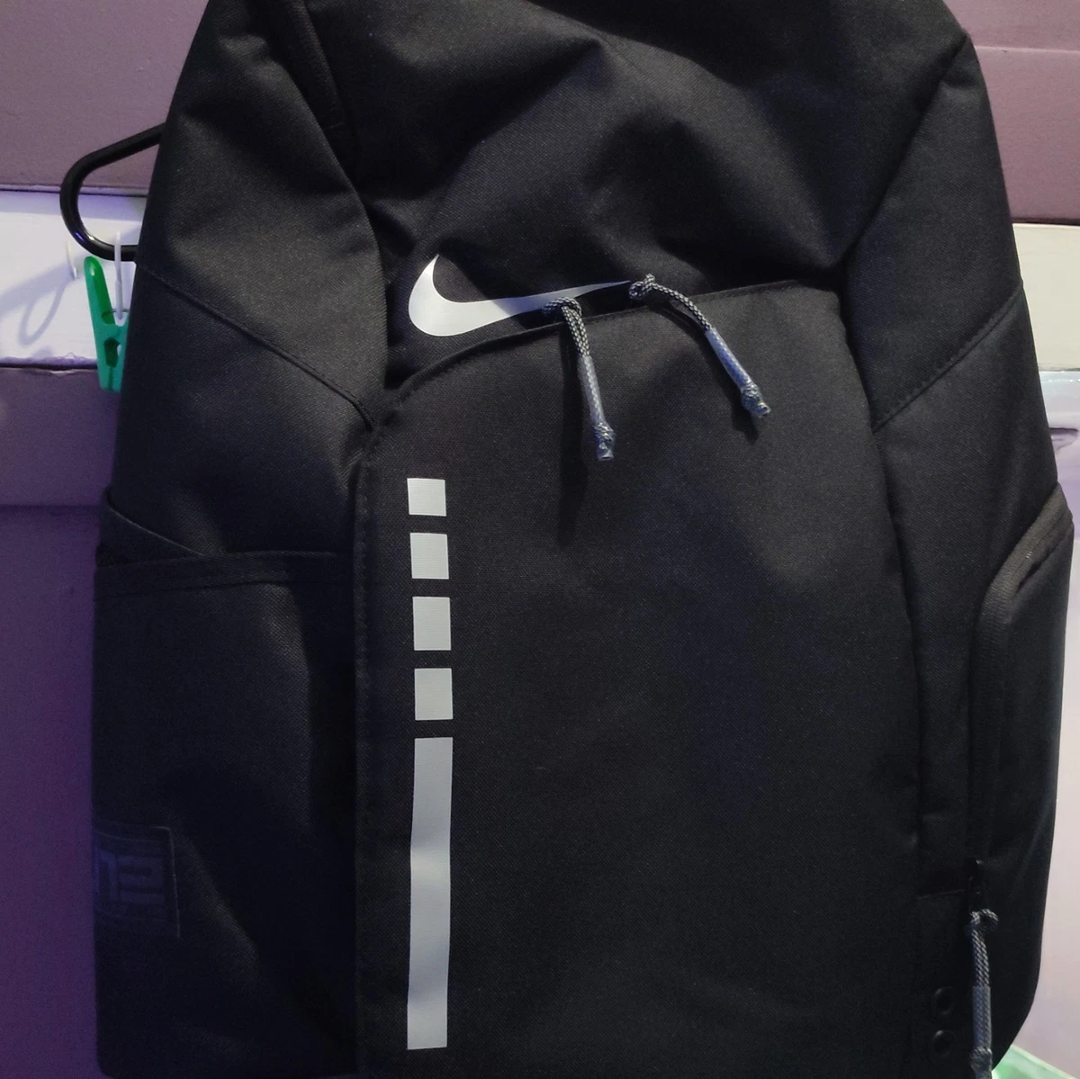 nike backpack price in india Shop for Nike Backpack Online In India