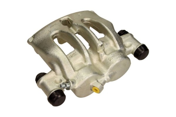 Maxgear Bremssattel 82-0290 Gusseisen FüR Mercedes Vito Bus W639 Mixto Viano 5-image