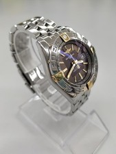 BREITLING B71356 Watch Authentic From Japan 3