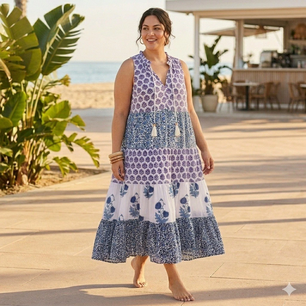 Chelsea & Theodore Clothing for Women for sale | eBay