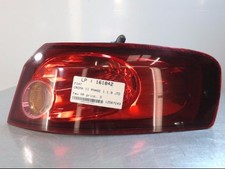Feu arrière Fiat CROMA