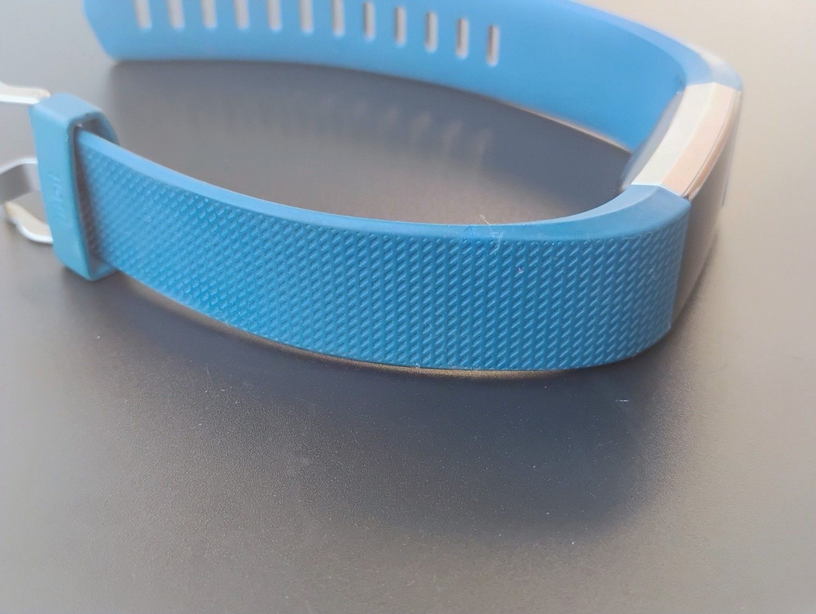 Fitbit Charge 2 Activity Tracker Digital Wristwat… - image 5
