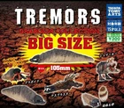 Tremors GRABOIDS COLLECTION No Secret All 4 Types Set Capsule Toy TAKARA TOMY jp