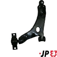 Querlenker Dreieckslenker Jp Jp Group 1540101070 FüR Focus Daw Ford Dbw 1 Dnw