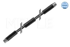 Bremsschlauch MEYLE 100 525 0022 für A8 AUDI VW PHAETON 3D1 3D2 3D3 3D4 3D6 3D7