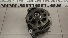 Alternateur Ford SIERRA