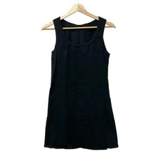 FENDI Black Women's Dress