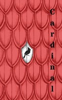 Warren Byrd | Cardinal | Taschenbuch | Englisch (2021) | Warren Byrd