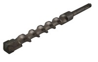Hawera Hammerbohrer Ø 20/ 24 Mm S4L Power Ls Sds-Plus Betonbohrer 5 StüCk