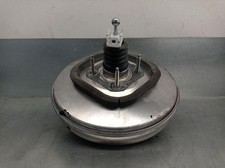 9807687080 bremskraftverstärker für PEUGEOT 3008 II SUV (MC MR MJ M4 ) 5485356