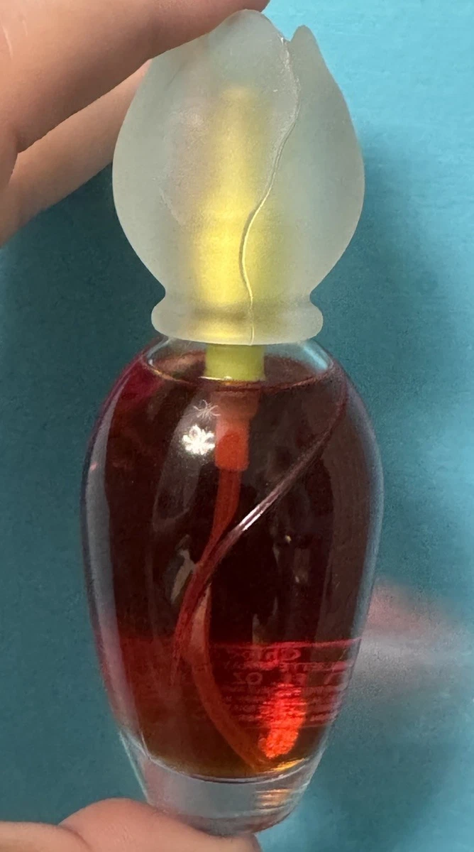 Narcisse Chloé Eau de Toilette for Women for sale | eBay