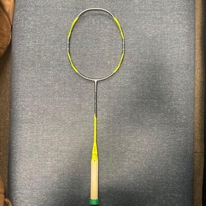 Yonex Arcsaber 10 | eBay