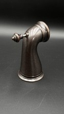 Moen Faucet Spout Oil Rubbed Bronze Bathroom Sink Replacement Part