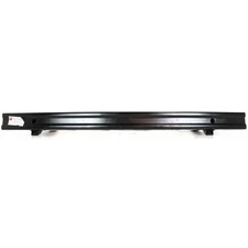 Rear Bumper ReinForcement For Honda Civic 1996-2000 Steel