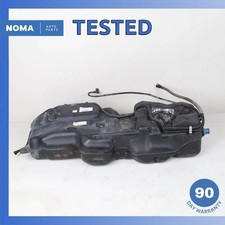 10-13 LR Range Rover Sport L320 Fuel Gas Tank Reservoir Assembly LR016241 OEM