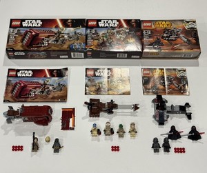75079 Lego | eBay