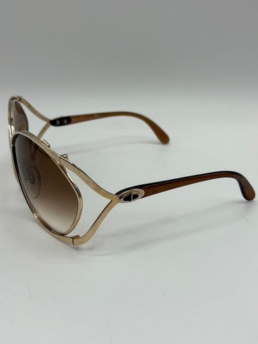 Christian Dior Women's Sunglasses Frames 2056-41 (P) - Picture 4 of 20