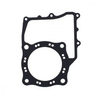 Zylinderkopf Dichtung FüR Honda TRX 500 FE Fourtrax Foreman ES Bj. 2010-2011