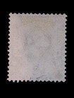 MAURITIUS  1  USED  STAMP  SC # 153 — photo 2