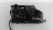 OEM 2015-2024 F150 Yamaha Outboard Intake Manifold 63P-13641-10-00 150hp