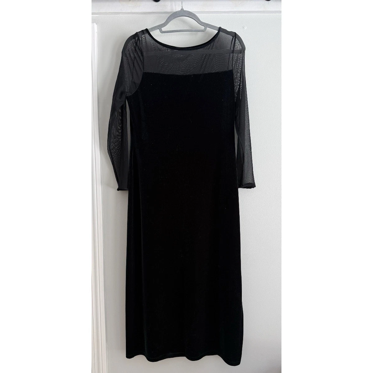 marks & spencer evening dresses Occasion dresses | Women